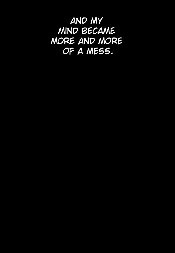 Read Unholy Blood chapter 90 image 69 on Lezhin
