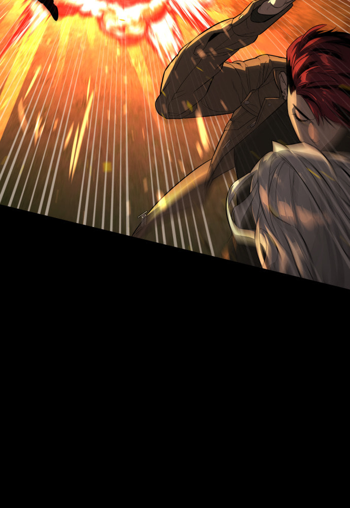 Read Unholy Blood chapter 90 image 72 on Lezhin