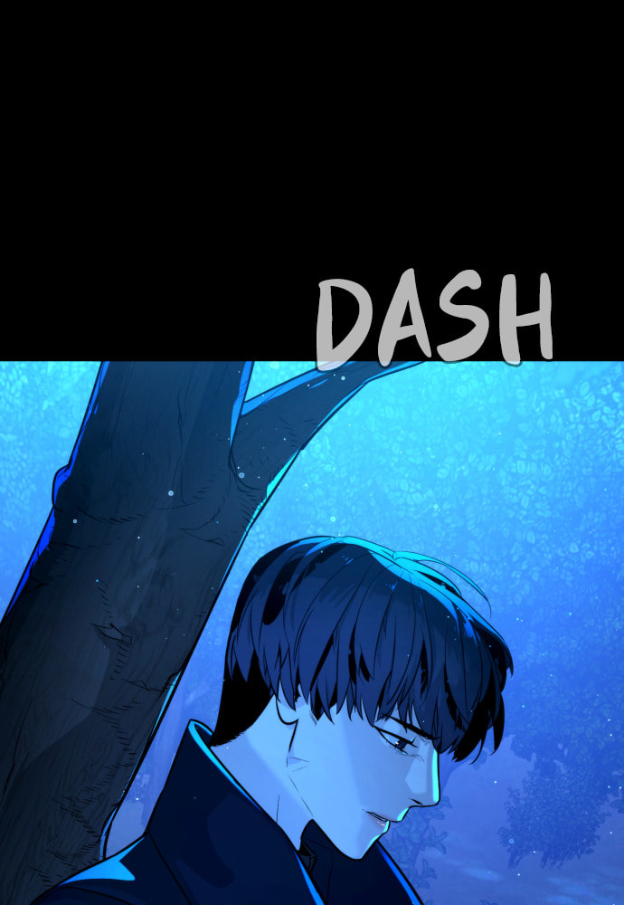 Read Unholy Blood chapter 90 image 77 on Lezhin