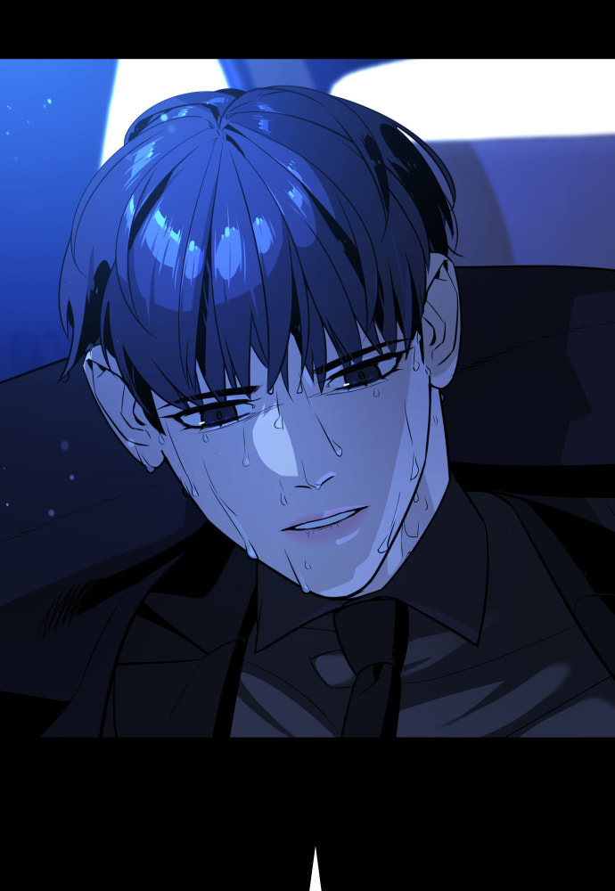 Read Unholy Blood chapter 90 image 85 on Lezhin