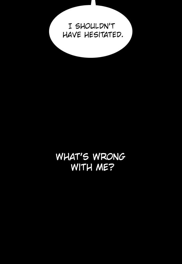 Read Unholy Blood chapter 90 image 86 on Lezhin