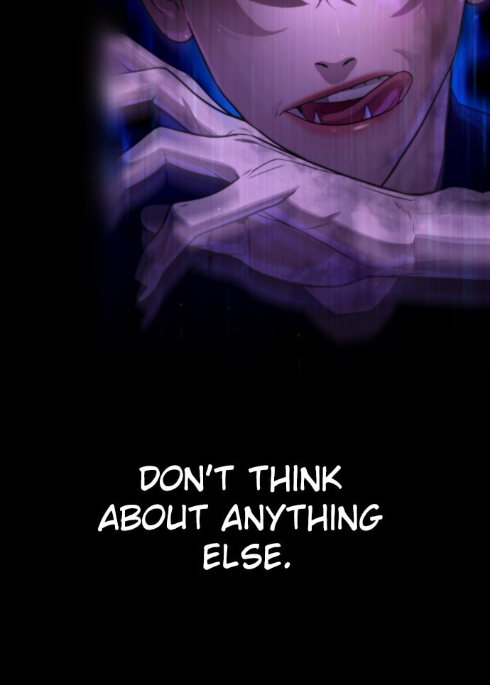 Read Unholy Blood chapter 90 image 89 on Lezhin