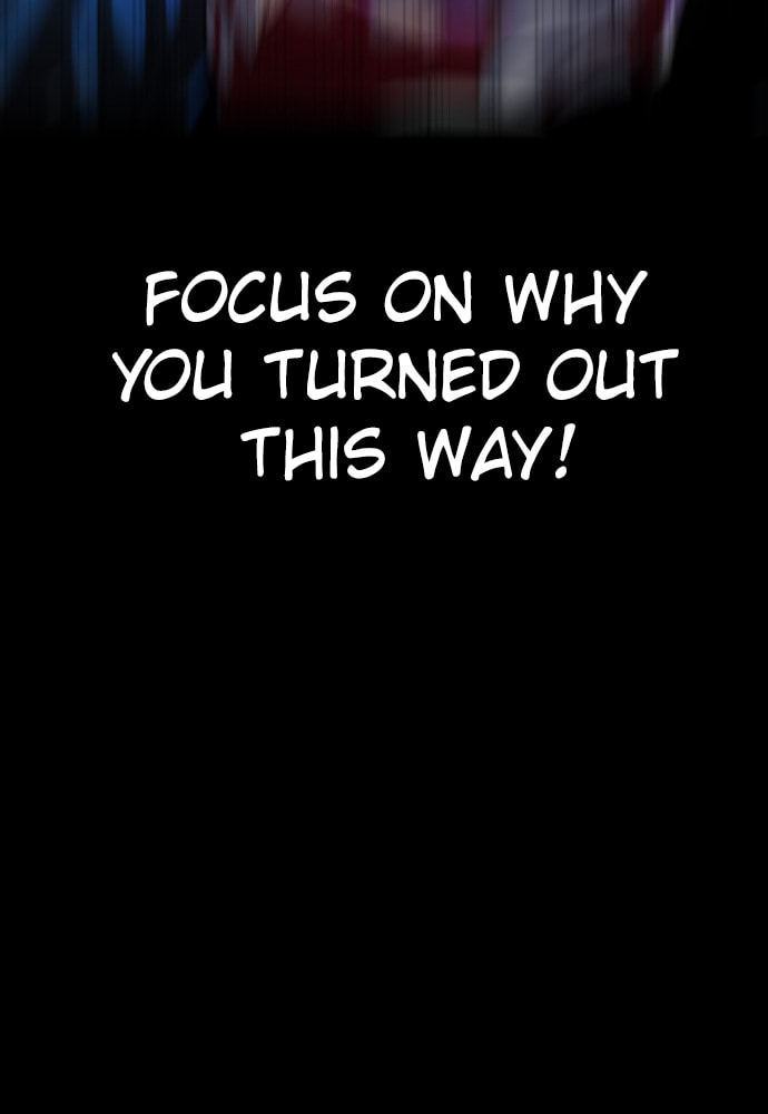 Read Unholy Blood chapter 90 image 96 on Lezhin