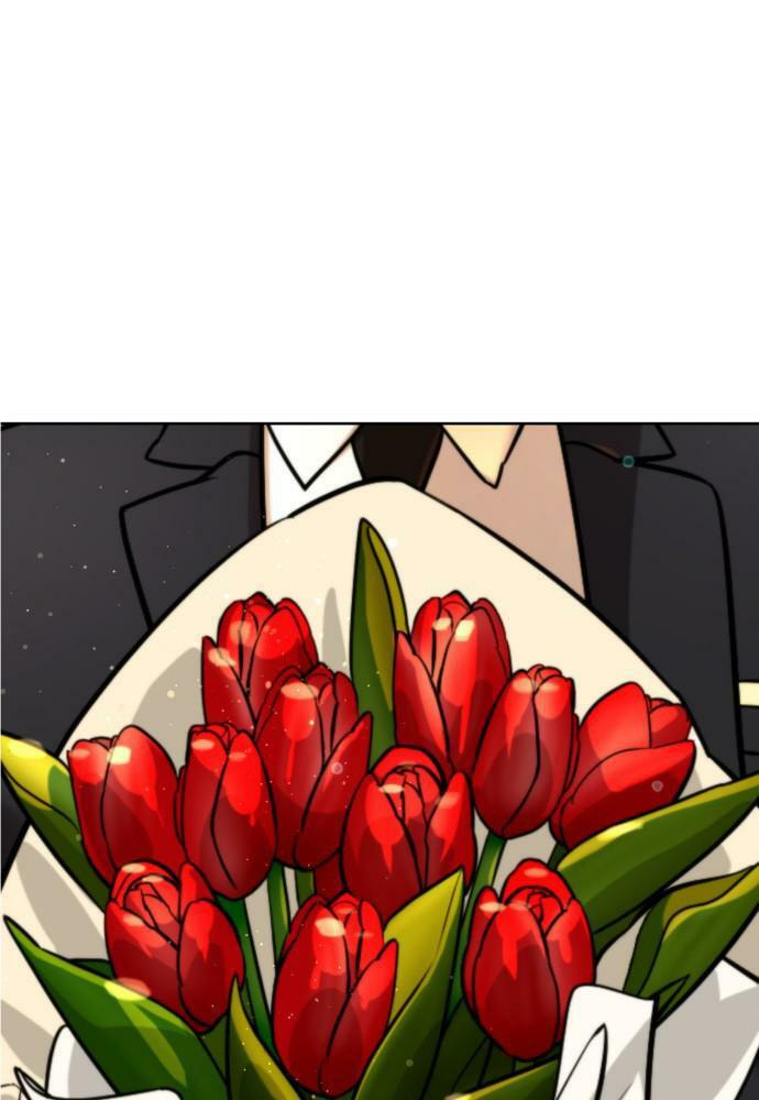 Read Unholy Blood chapter 91 image 147 on Lezhin
