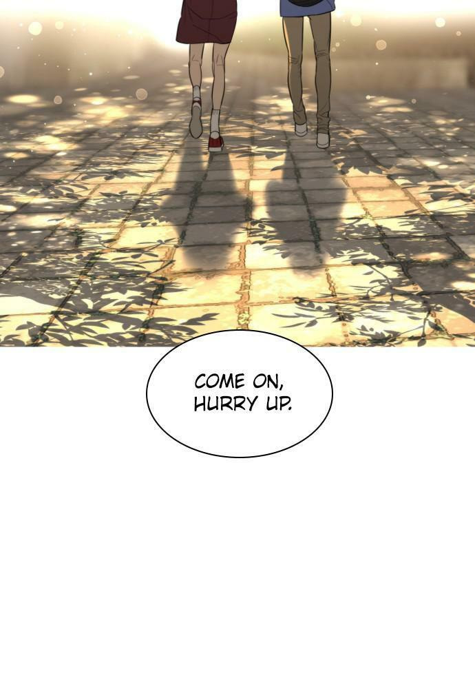 Read Unholy Blood chapter 91 image 22 on Lezhin
