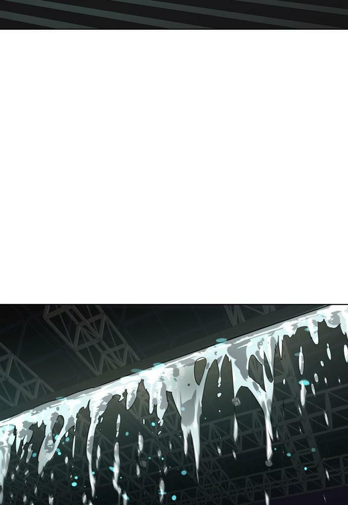Read Unholy Blood chapter 91 image 36 on Lezhin