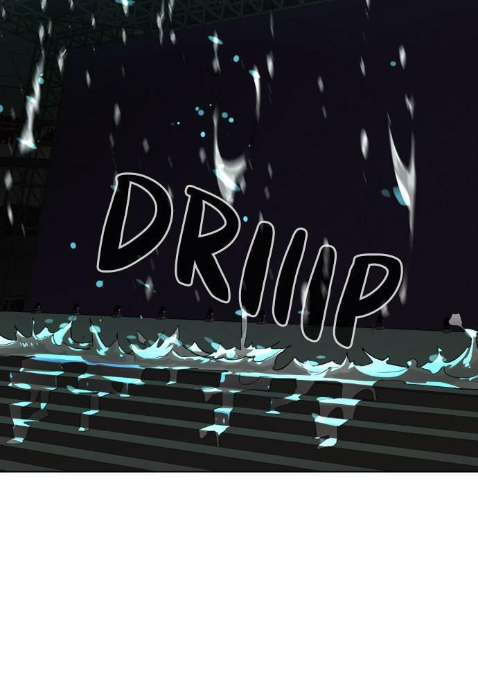 Read Unholy Blood chapter 91 image 37 on Lezhin