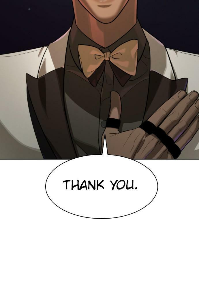 Read Unholy Blood chapter 91 image 59 on Lezhin