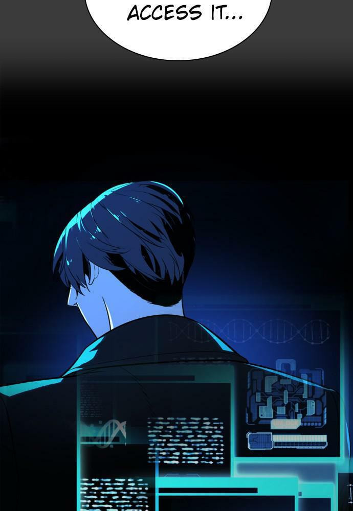 Read Unholy Blood chapter 91 image 82 on Lezhin