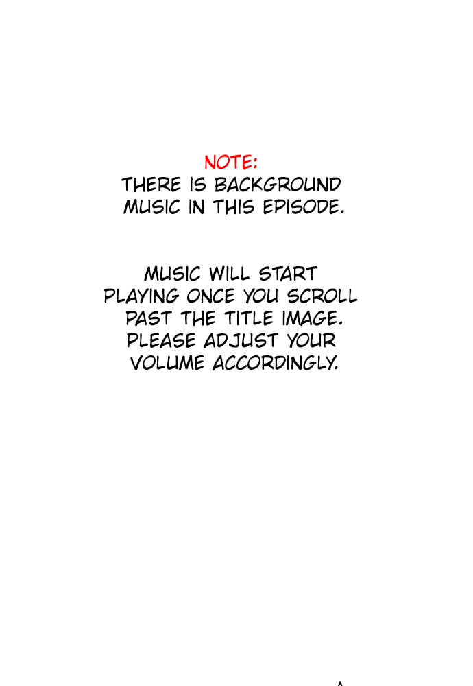 Read Unholy Blood chapter 92 image 1 on Lezhin