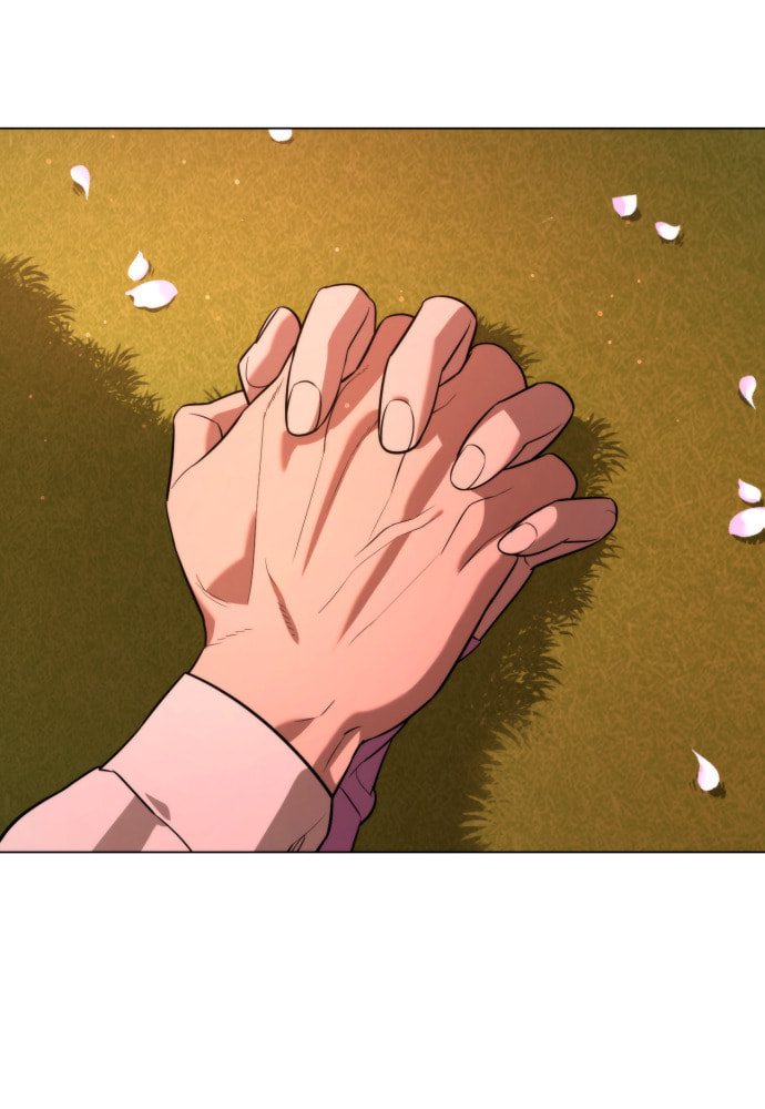 Read Unholy Blood chapter 92 image 147 on Lezhin