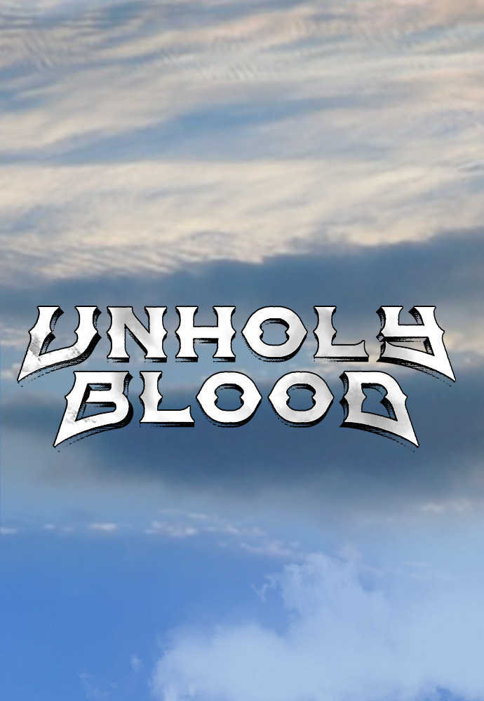 Read Unholy Blood chapter 92 image 178 on Lezhin