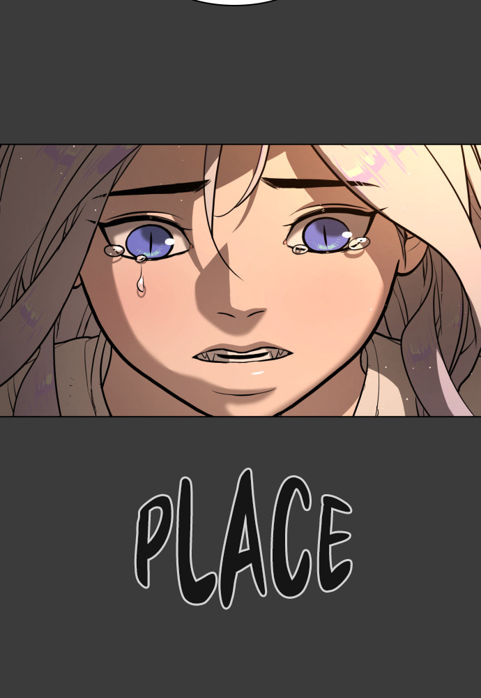 Read Unholy Blood chapter 92 image 72 on Lezhin