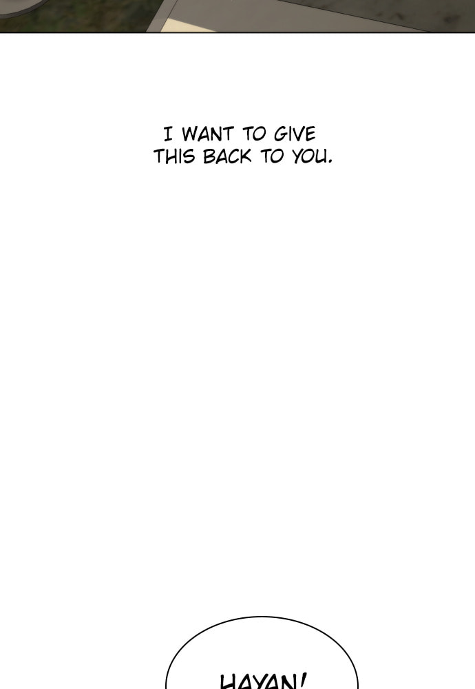 Read Unholy Blood chapter 92 image 86 on Lezhin