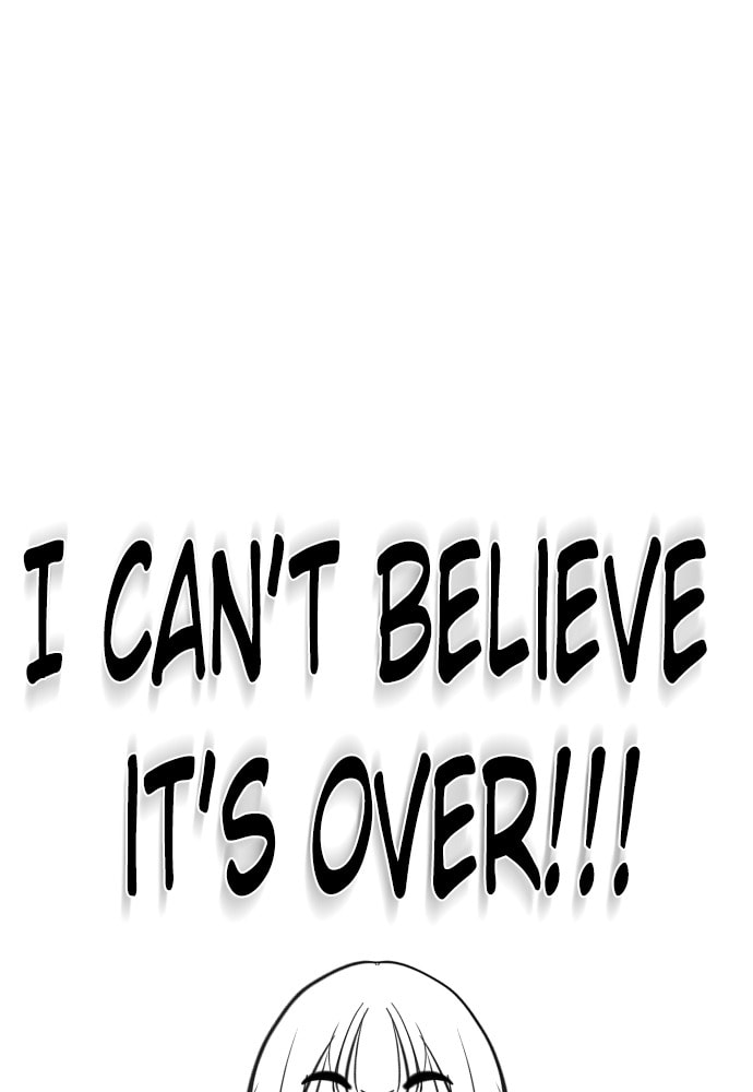Unholy Blood Chapter 93 page 2 - 
