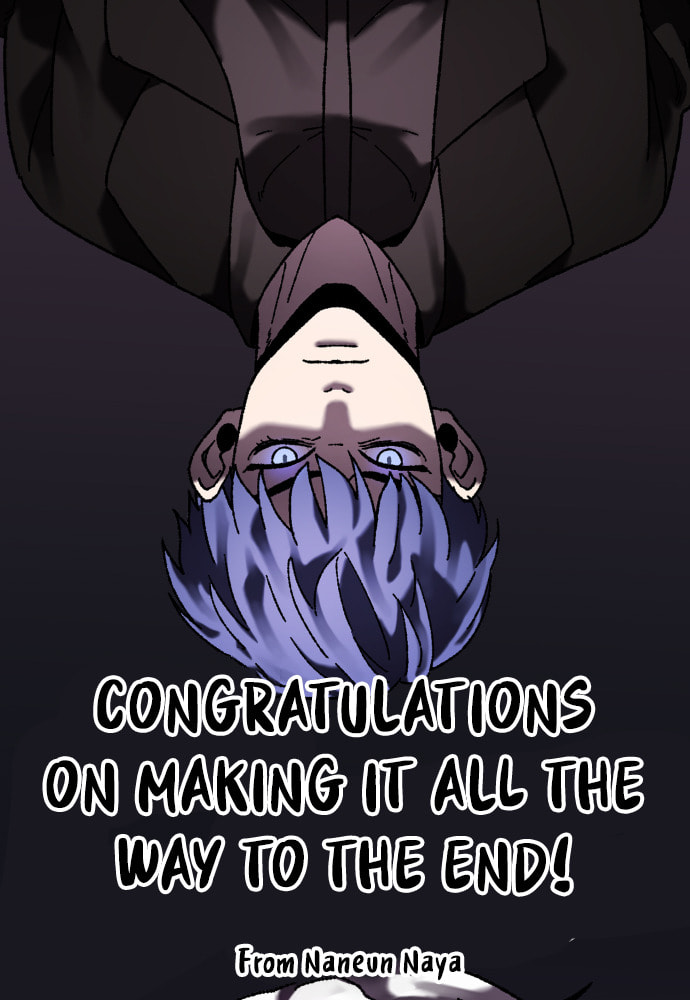 Unholy Blood Chapter 93 page 102 - 