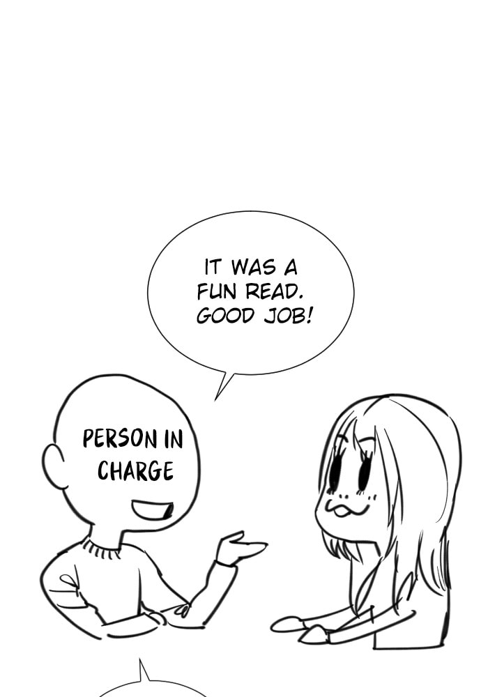 Unholy Blood Chapter 93 page 12 - 