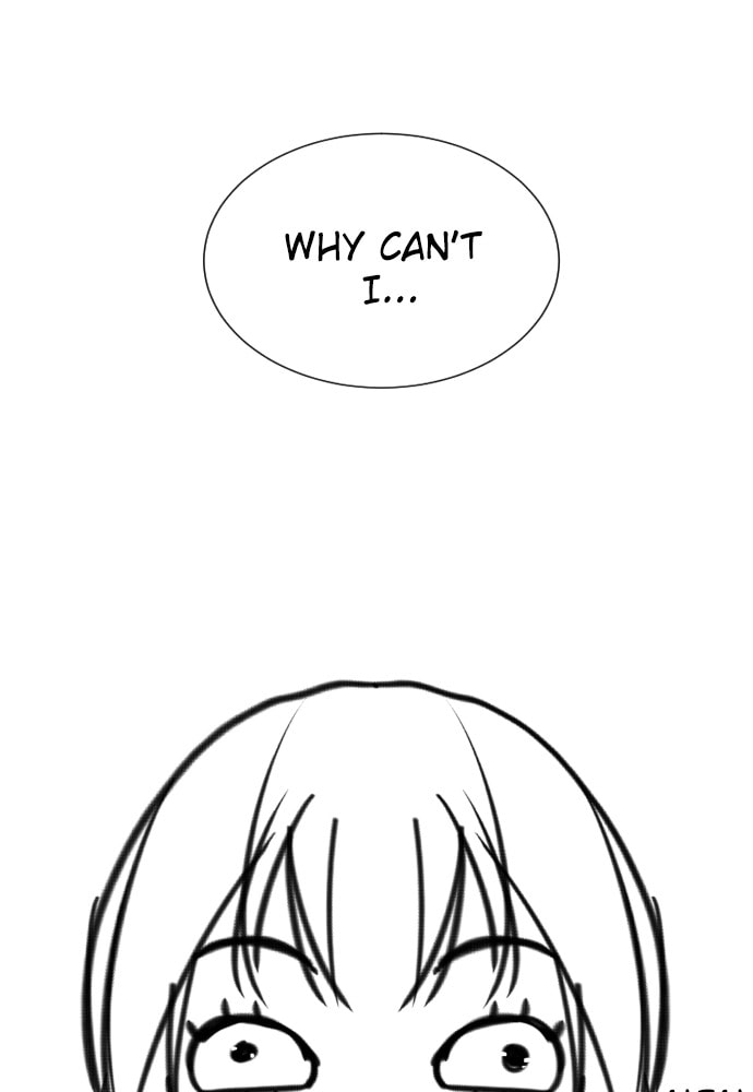Unholy Blood Chapter 93 page 21 - 