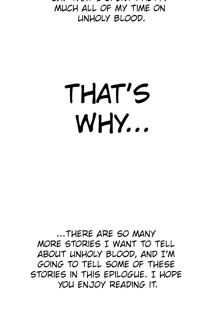 Unholy Blood Chapter 93 page 4 - 