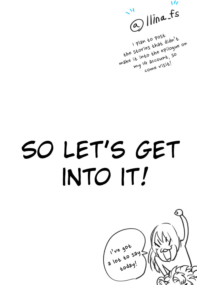Unholy Blood Chapter 93 page 5 - 