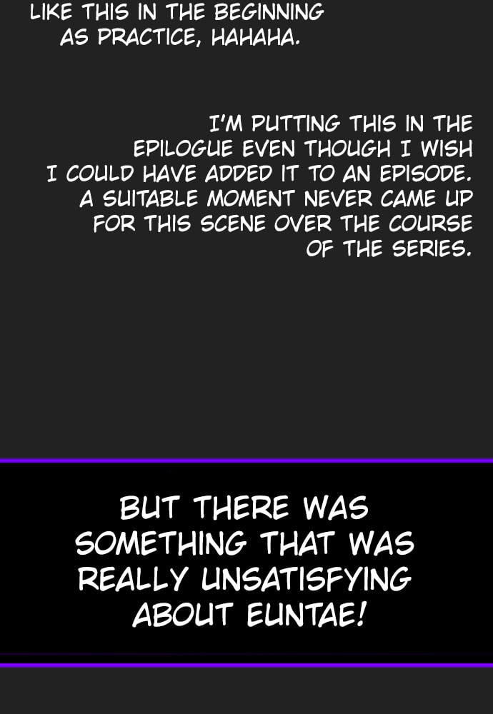 Unholy Blood Chapter 93 page 51 - 