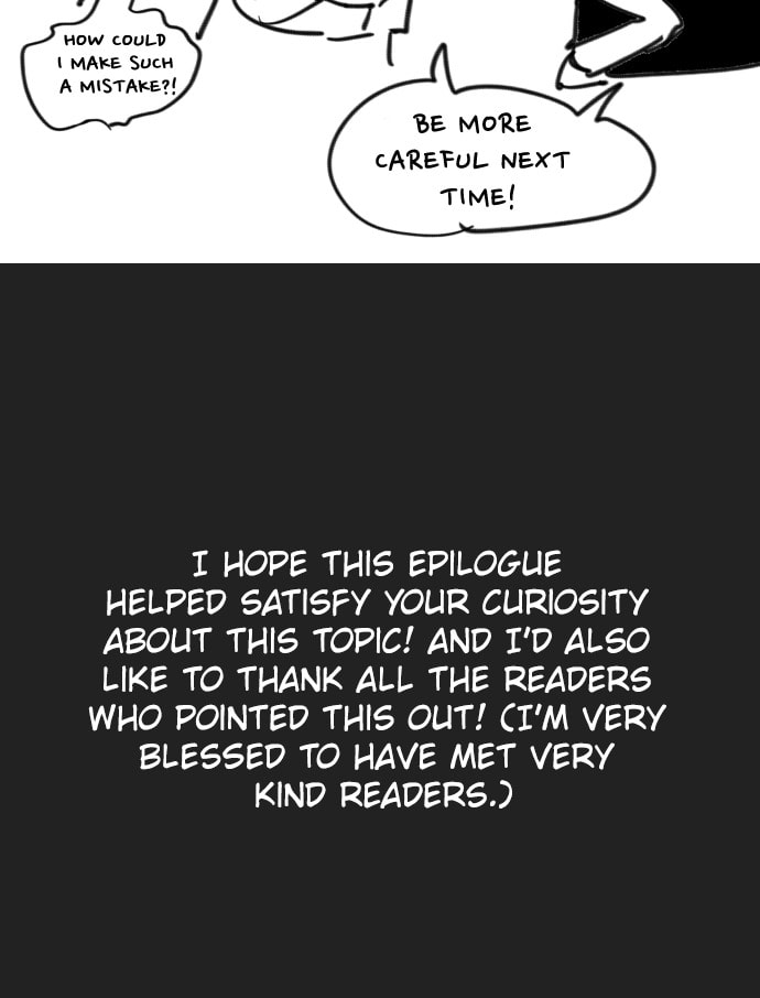 Unholy Blood Chapter 93 page 58 - 