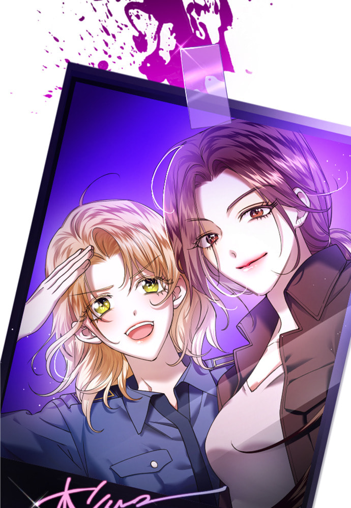Unholy Blood Chapter 93 page 90 - 