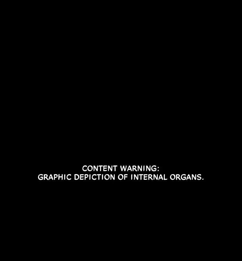Read UNHOLY chapter 1.1 image 1 on Lezhin