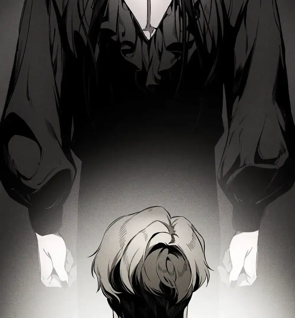 Read UNHOLY chapter 1.1 image 10 on Lezhin