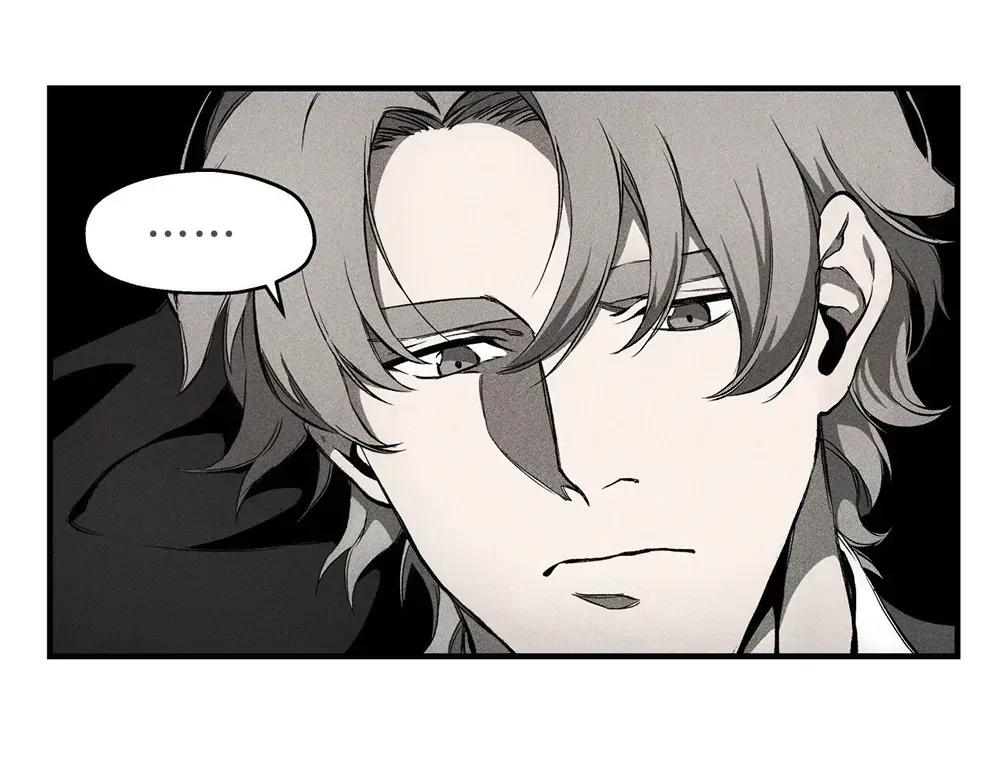 Read UNHOLY chapter 1.1 image 101 on Lezhin
