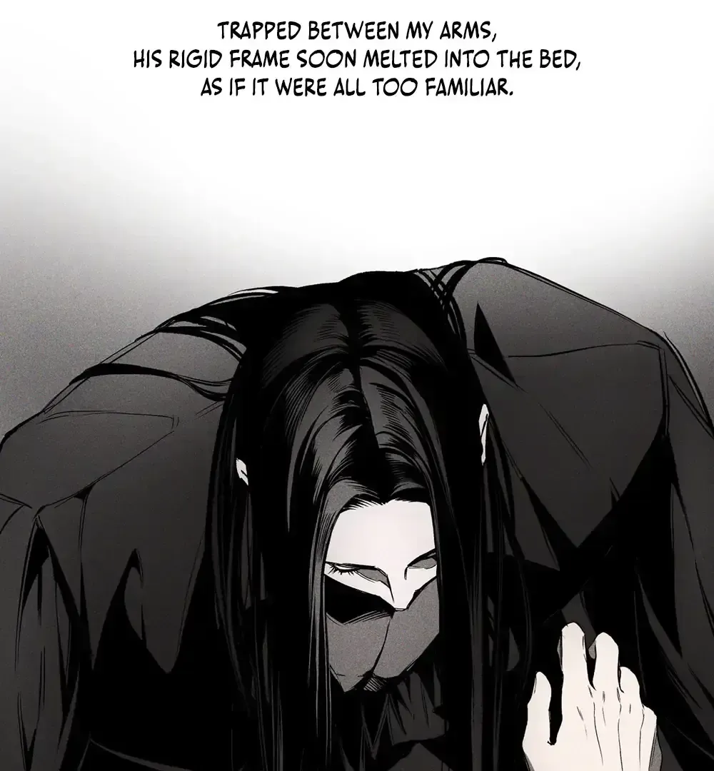 Read UNHOLY chapter 1.1 image 103 on Lezhin