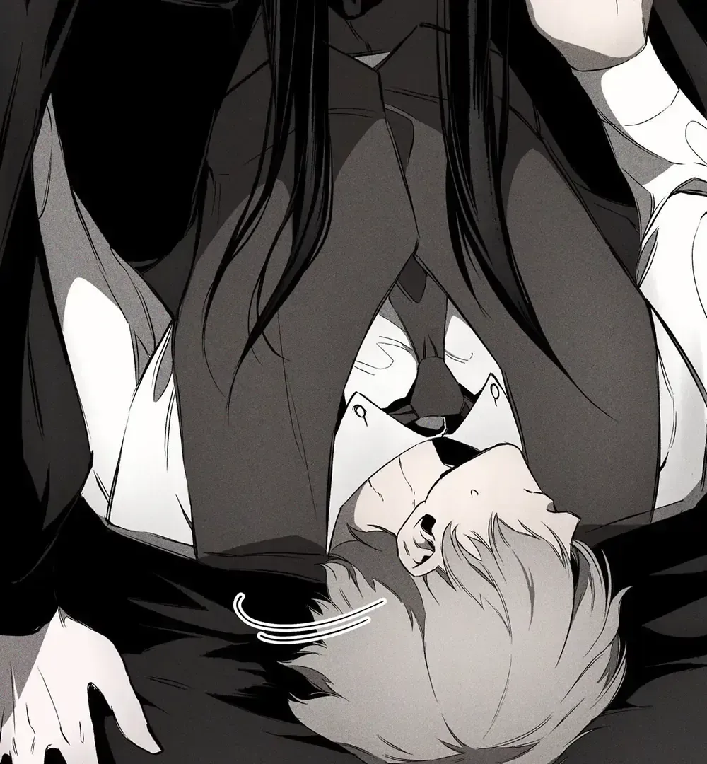 Read UNHOLY chapter 1.1 image 104 on Lezhin