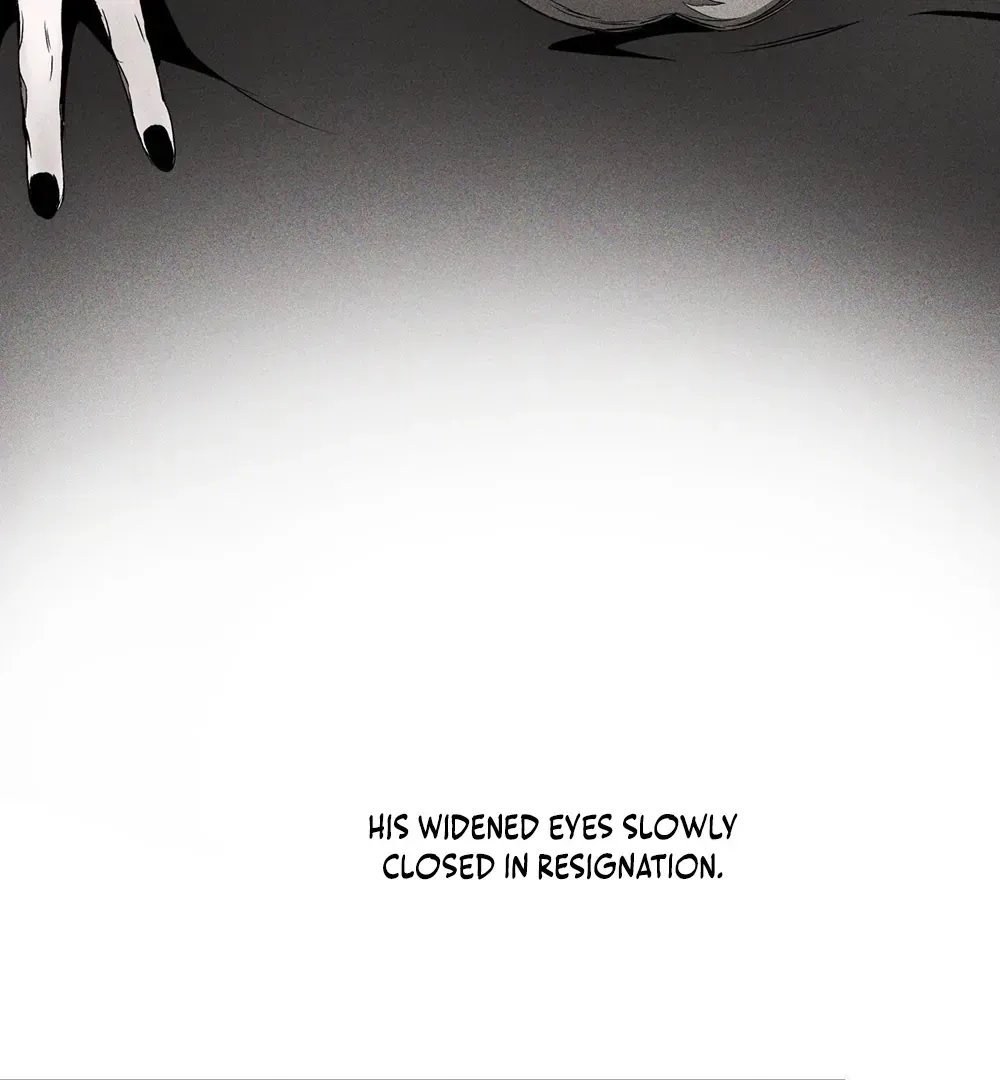 Read UNHOLY chapter 1.1 image 105 on Lezhin