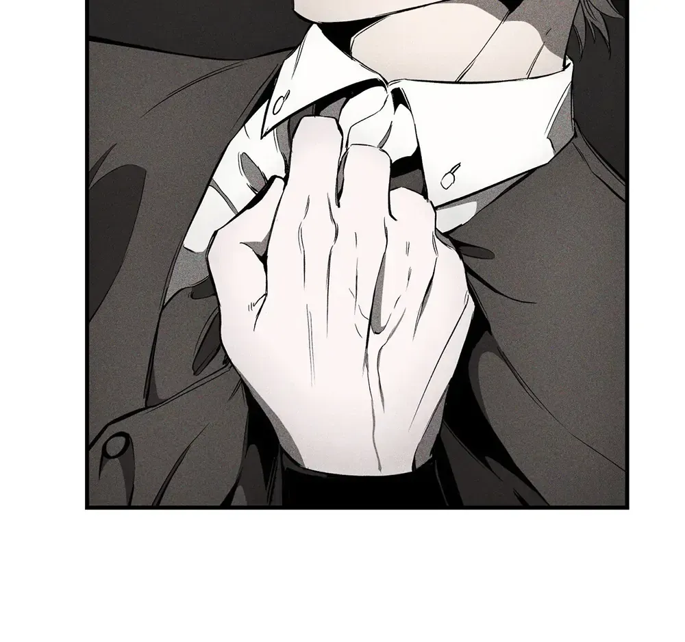 Read UNHOLY chapter 1.1 image 107 on Lezhin