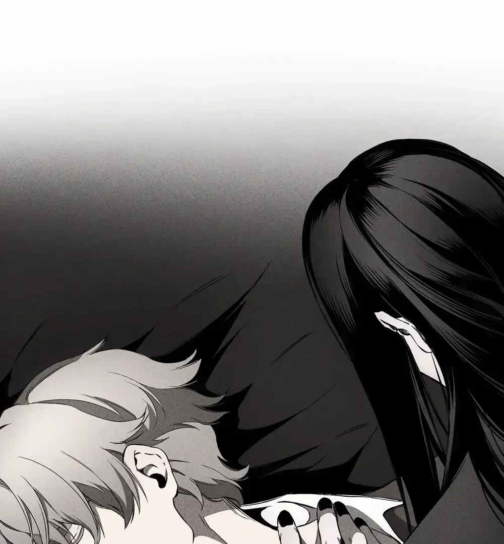 Read UNHOLY chapter 1.1 image 109 on Lezhin