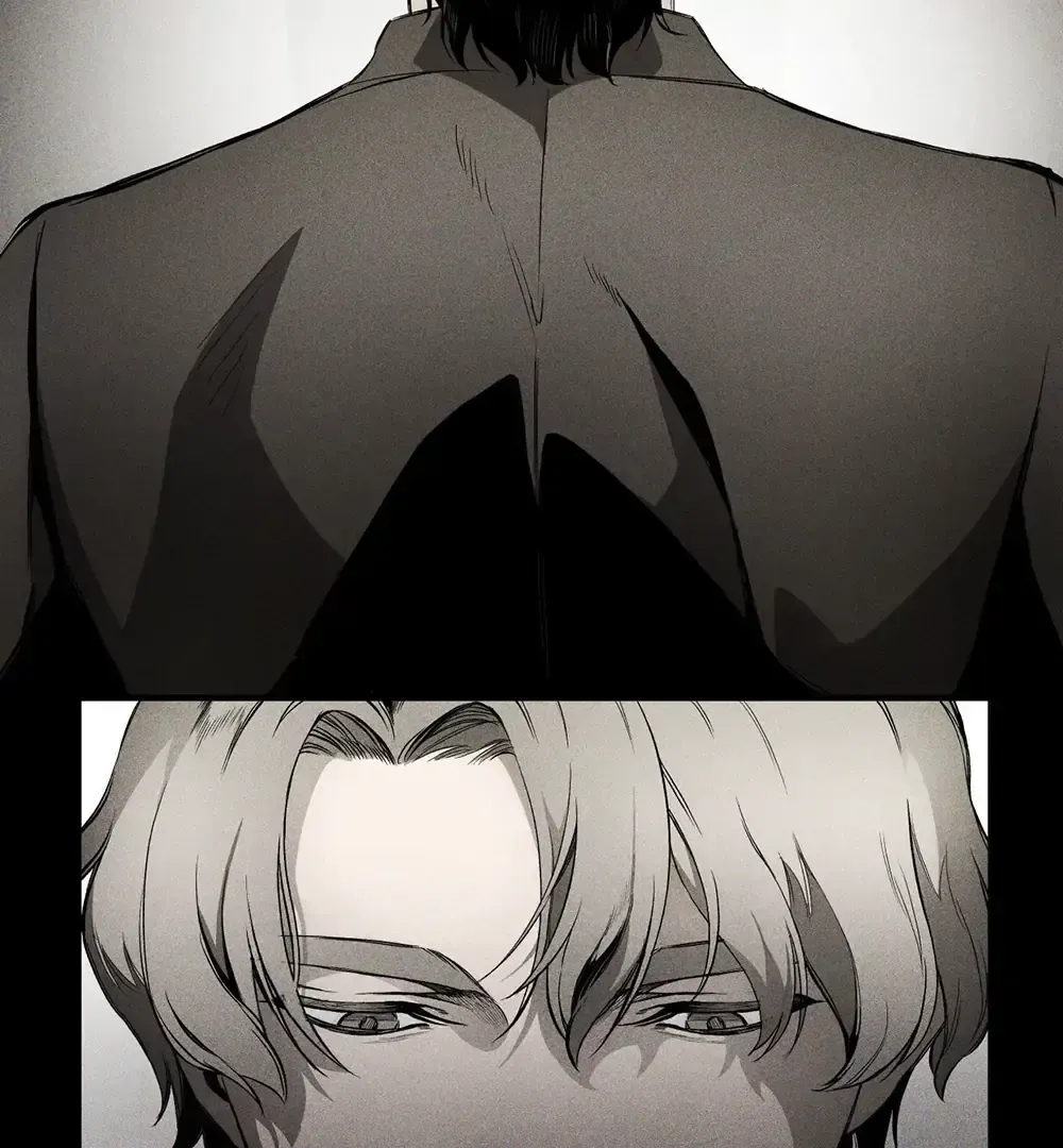 Read UNHOLY chapter 1.1 image 11 on Lezhin