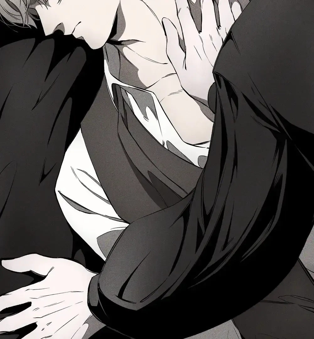 Read UNHOLY chapter 1.1 image 110 on Lezhin