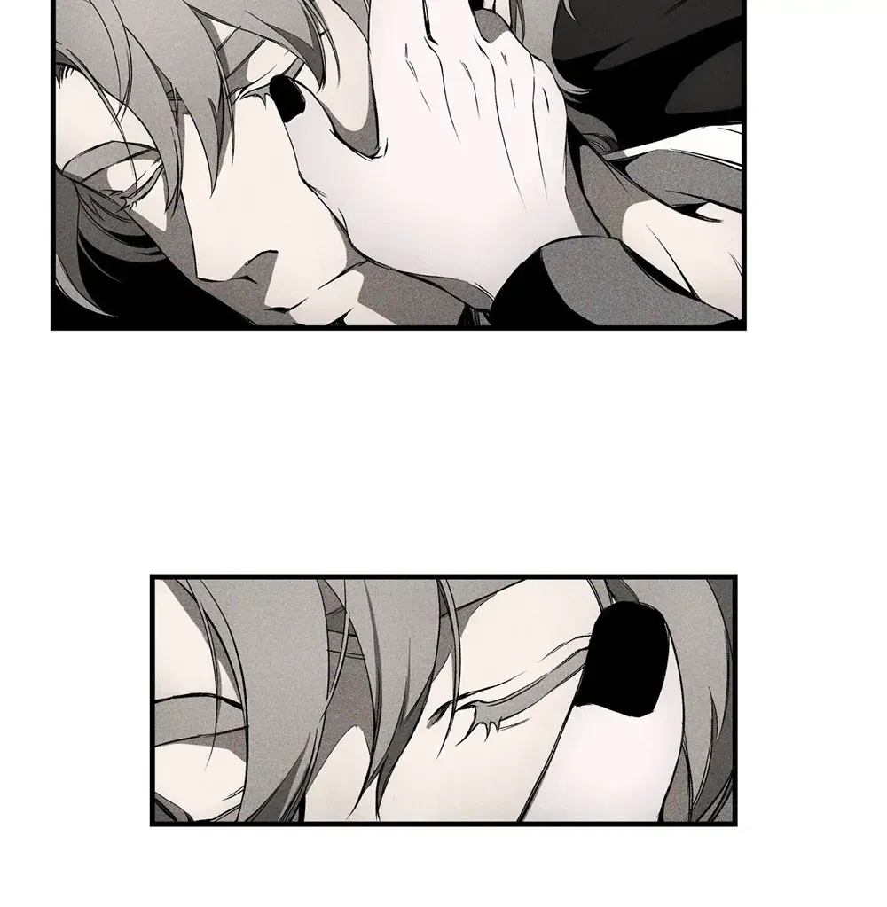 Read UNHOLY chapter 1.1 image 112 on Lezhin
