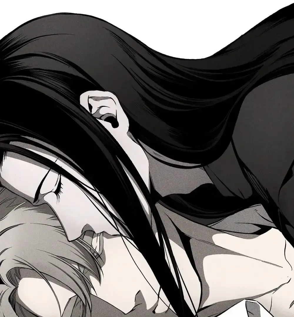 Read UNHOLY chapter 1.1 image 114 on Lezhin