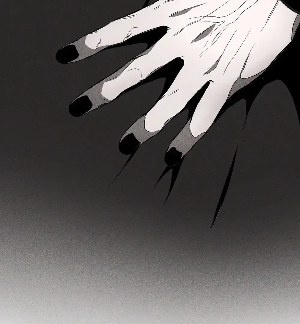 Read UNHOLY chapter 1.1 image 116 on Lezhin