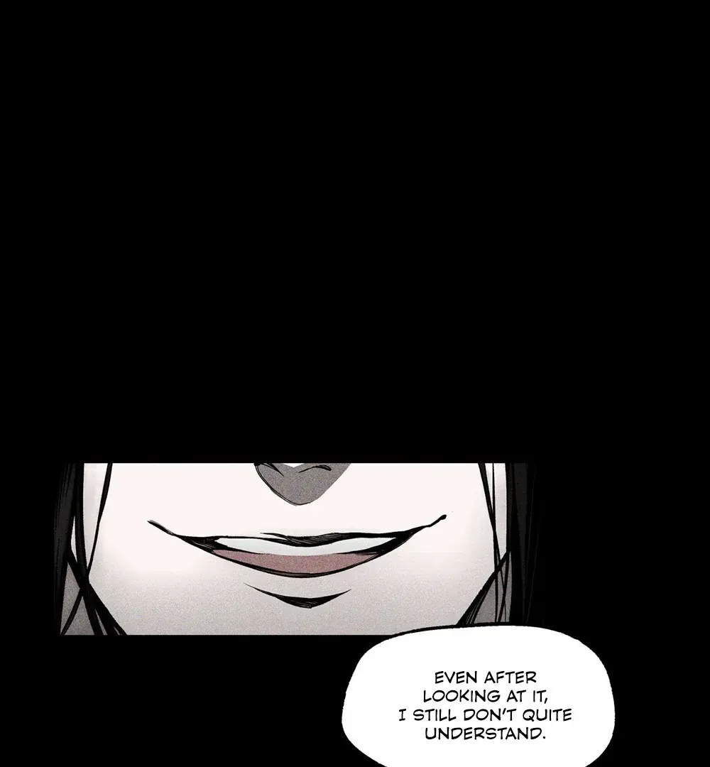 Read UNHOLY chapter 1.1 image 18 on Lezhin