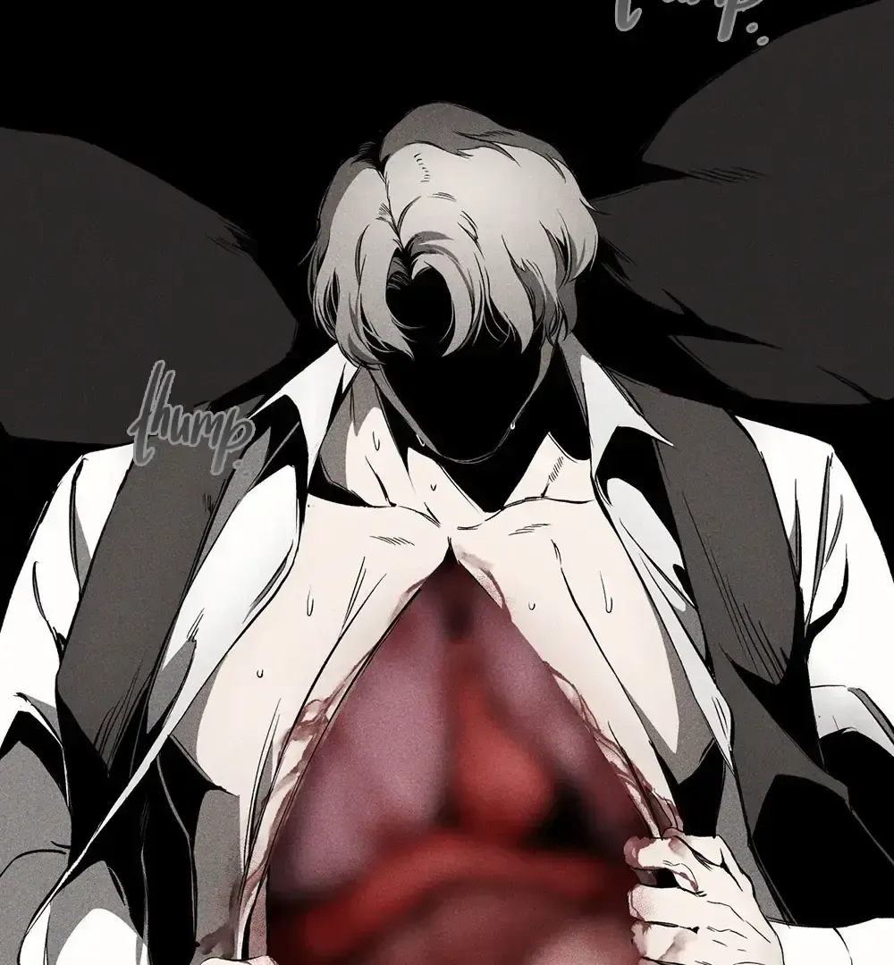 Read UNHOLY chapter 1.1 image 20 on Lezhin
