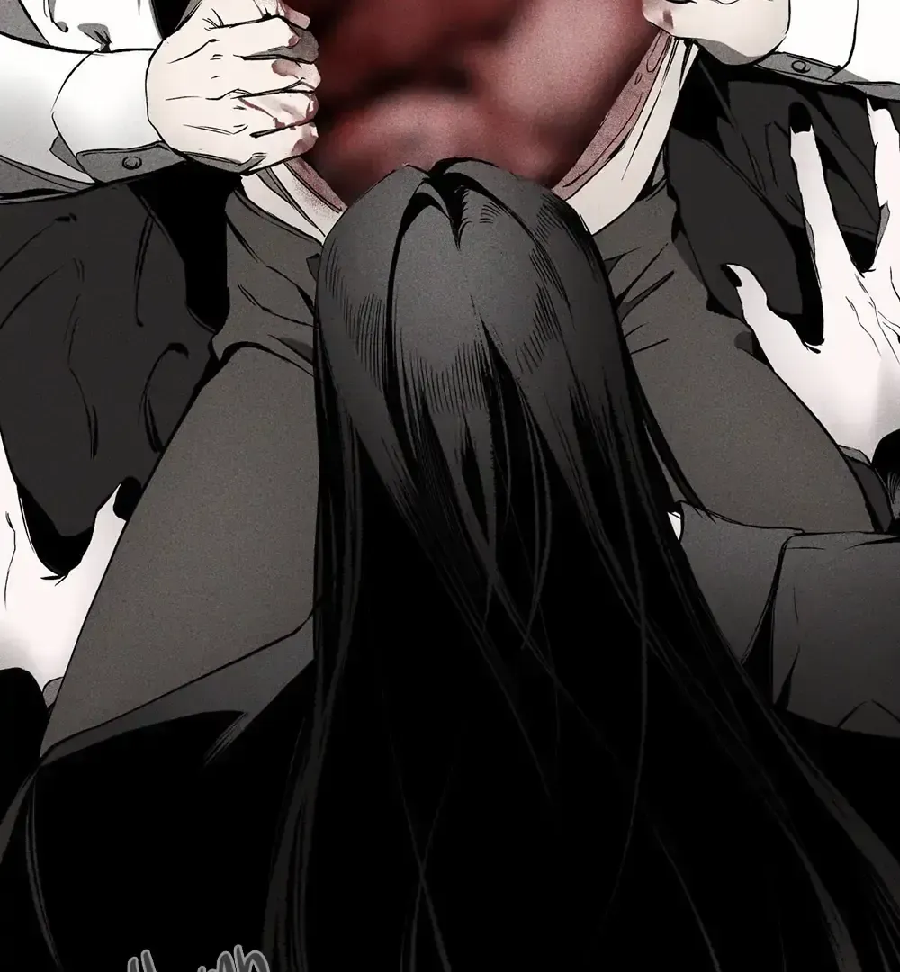 Read UNHOLY chapter 1.1 image 21 on Lezhin