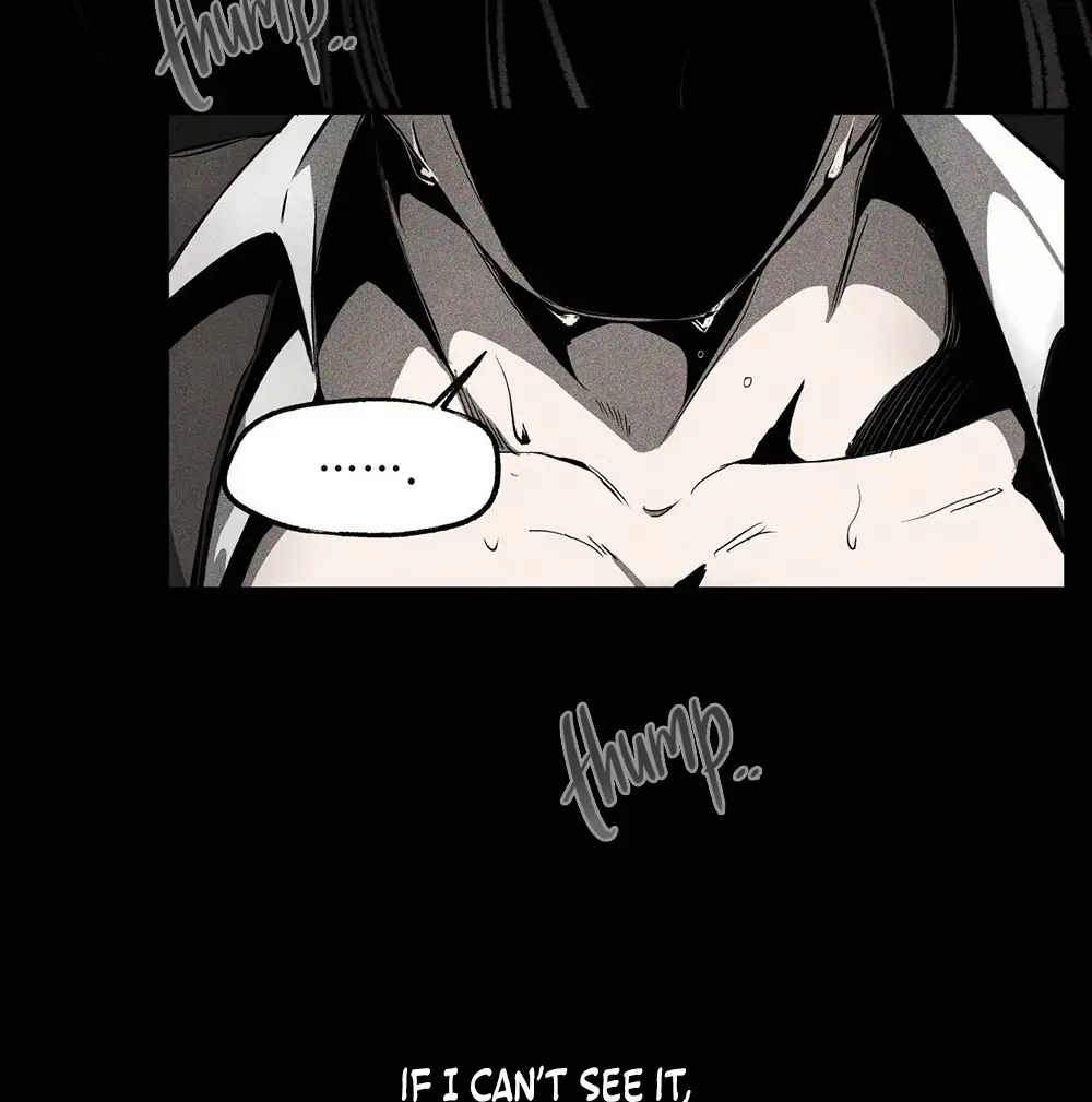 Read UNHOLY chapter 1.1 image 22 on Lezhin