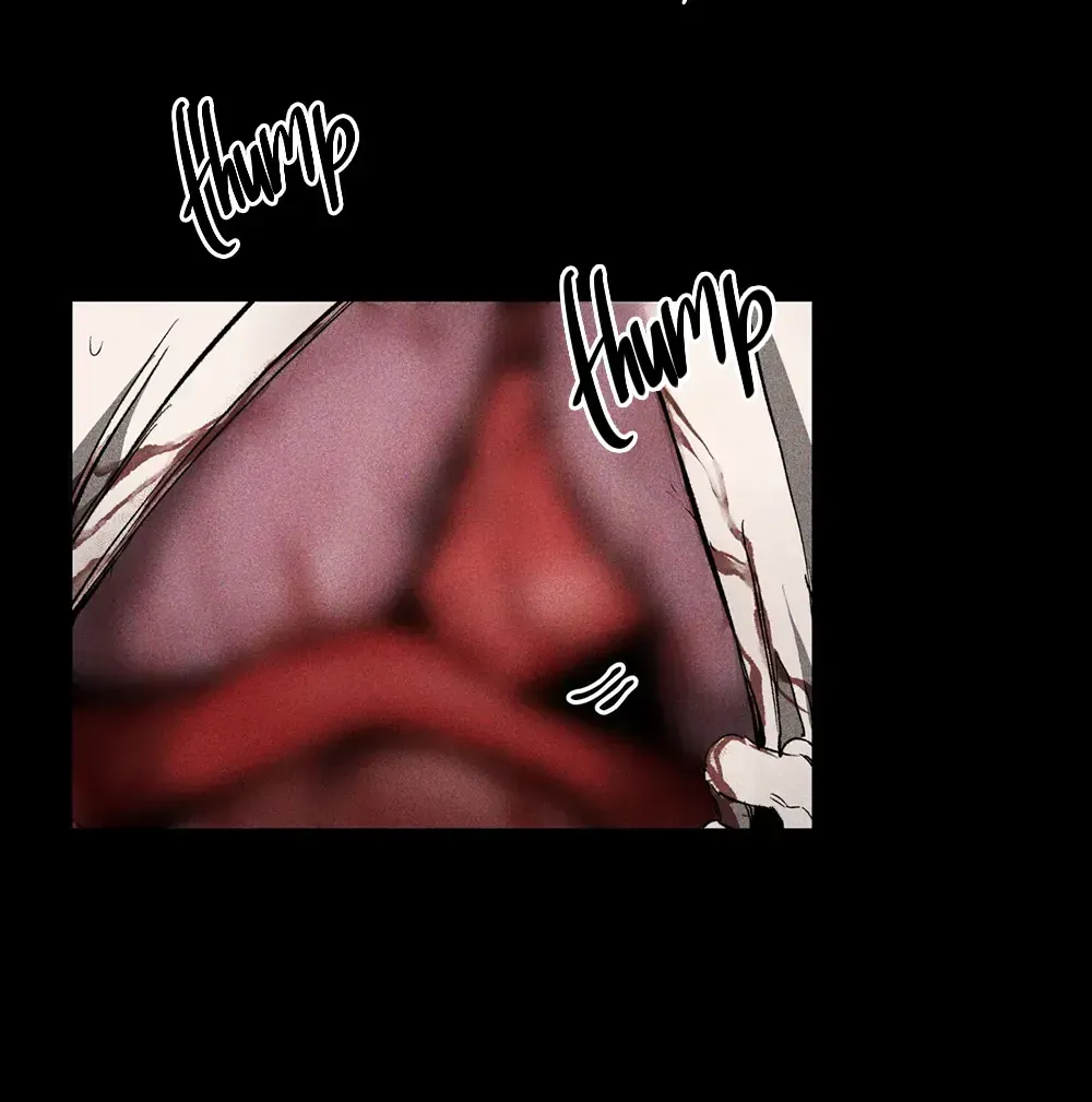 Read UNHOLY chapter 1.1 image 23 on Lezhin