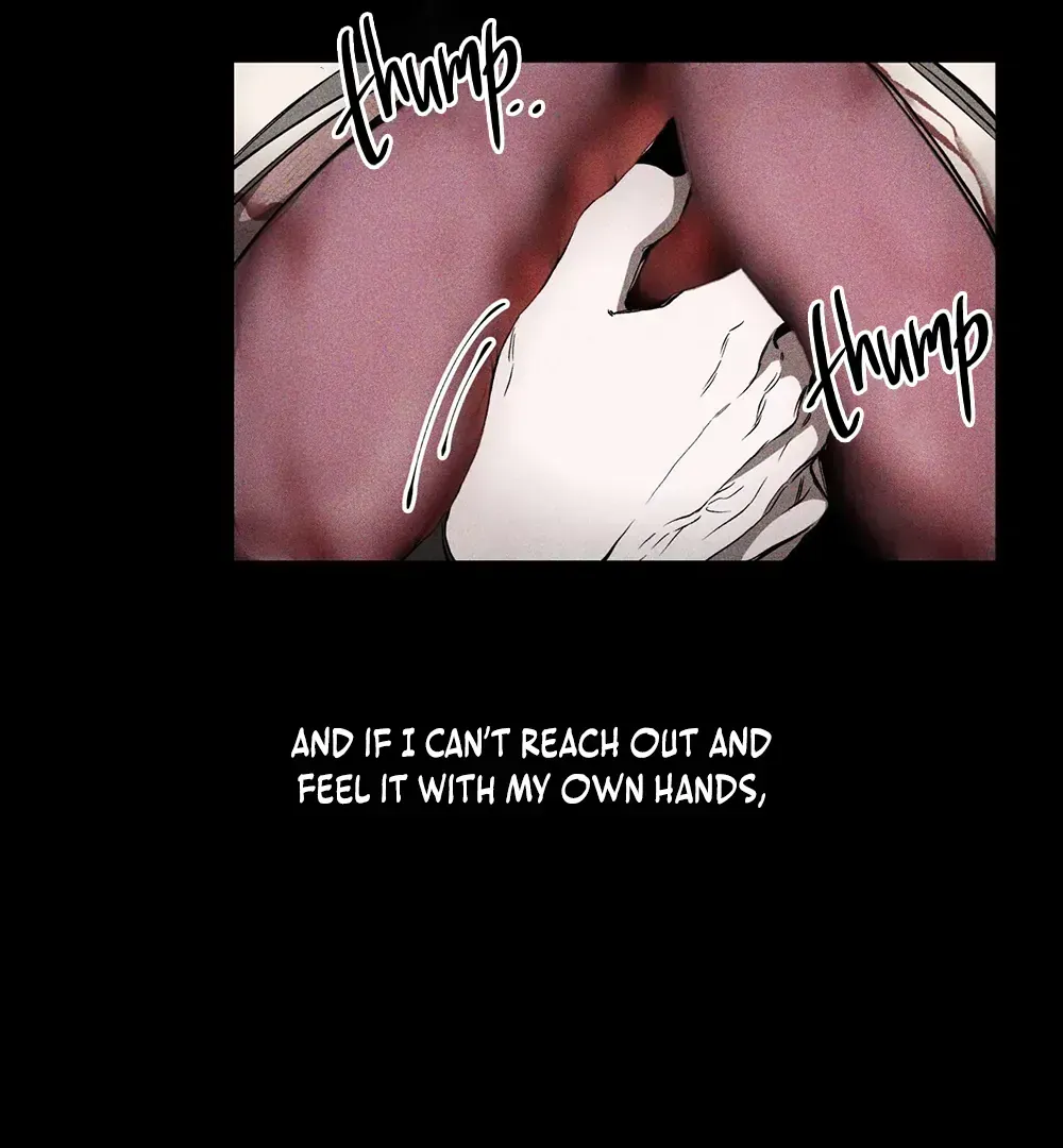 Read UNHOLY chapter 1.1 image 24 on Lezhin