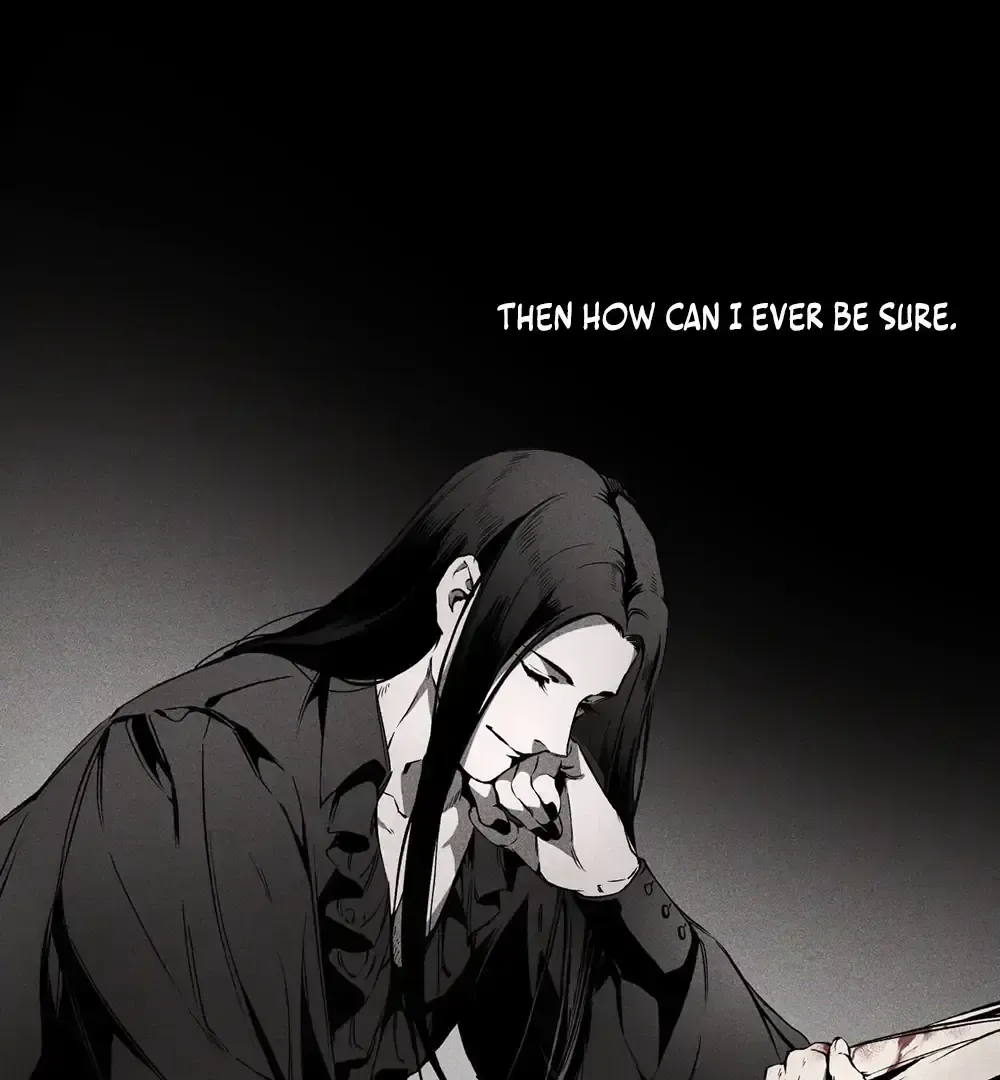 Read UNHOLY chapter 1.1 image 25 on Lezhin