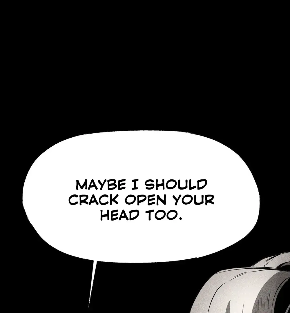 Read UNHOLY chapter 1.1 image 27 on Lezhin