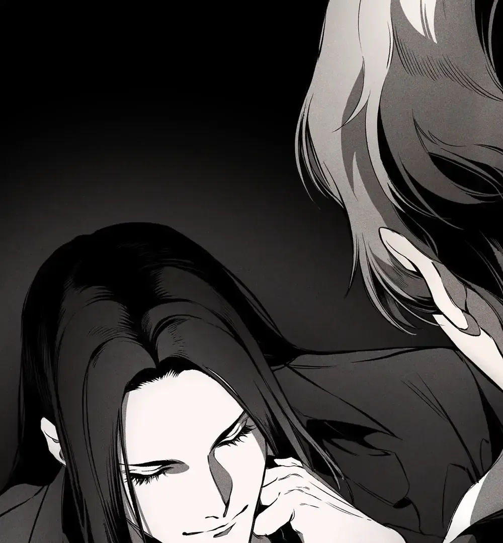 Read UNHOLY chapter 1.1 image 28 on Lezhin