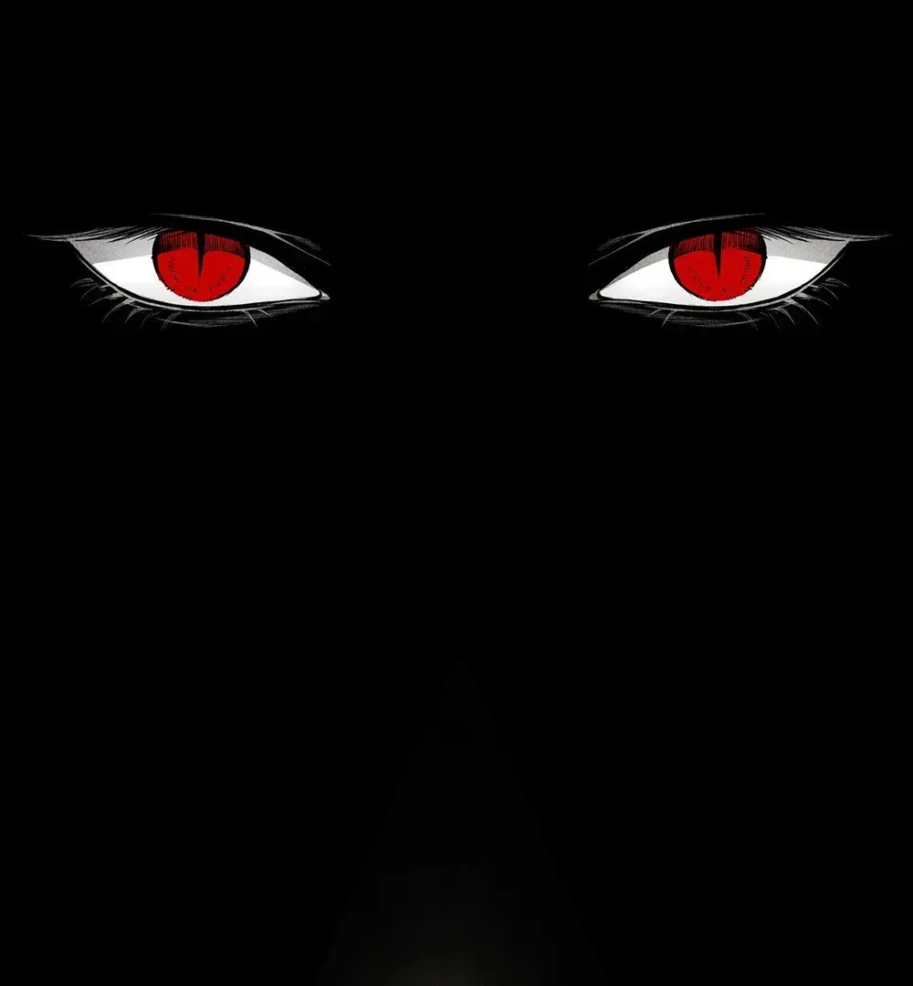 Read UNHOLY chapter 1.1 image 3 on Lezhin